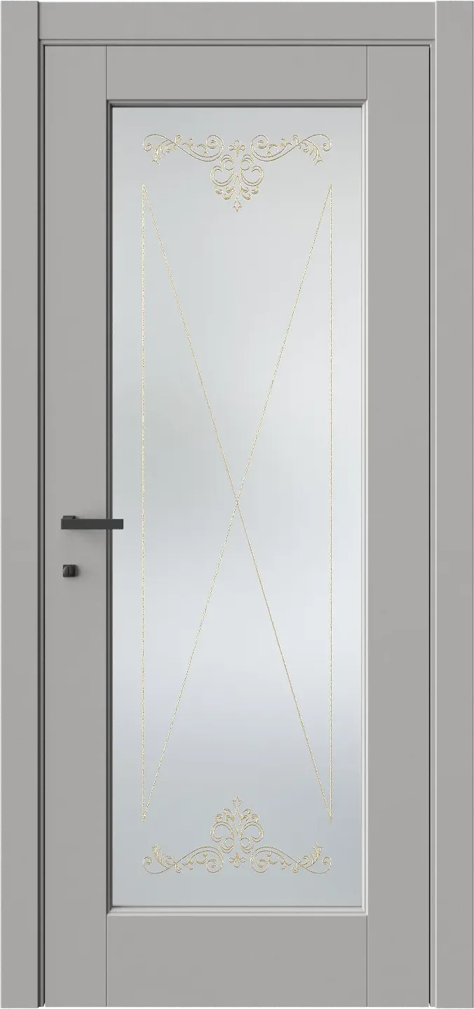 Дверь Elite EL2